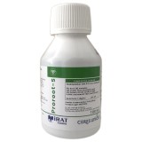 Fertilizant Proroot-S, 100 mililitri, stimulator de inradacinare