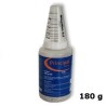 Erbicid Principal, 180 g