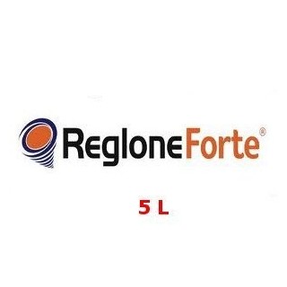 Desicant Reglone Forte 