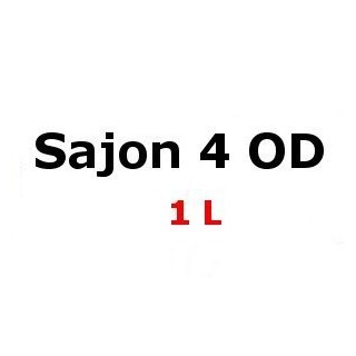 erbicid sajon 4 od