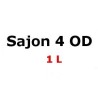 erbicid sajon 4 od