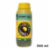 Erbicid Stomp 330 EC
