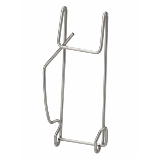 Suport metalic RollerHook pentru palisare plante