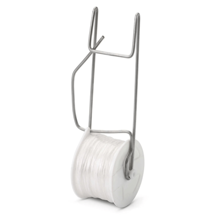 RollerHook pentru palisare plante