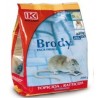 brody 2.5 paste, otrava soareci si sobolani 150 gr