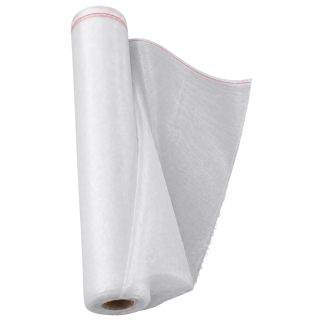 Plasa anti-insecte, 1.25 m x 100 metri, Ceres