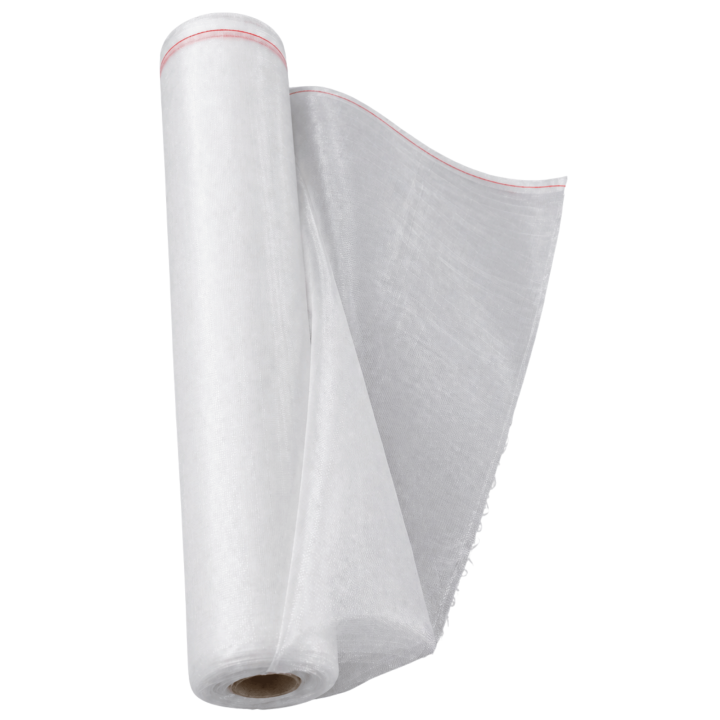 Plasa anti-insecte, 1.25 m x 100 metri, Ceres