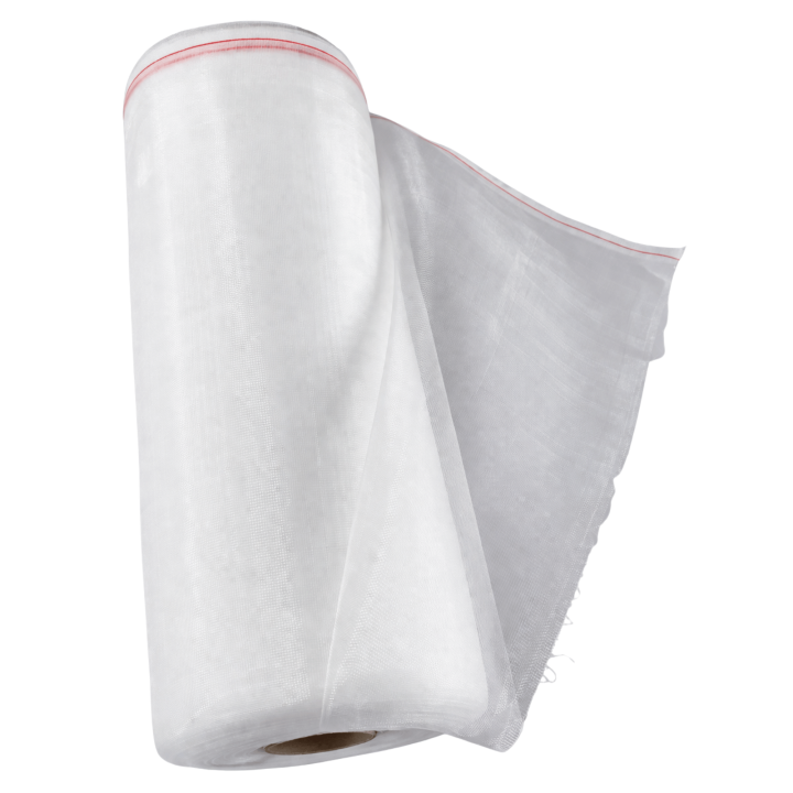 Plasa anti-insecte, 2 m x 100 metri, Ceres