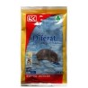 Diferat Esca Fresca ,100 g