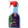 Insecticid Foval Spray