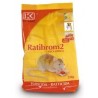 ratibrom 2 200gr