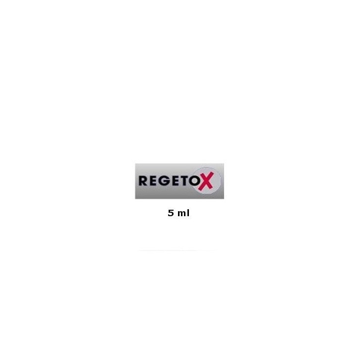 Insecticid Regetox 