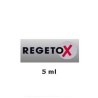 Insecticid Regetox 