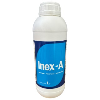 Adjuvant Inex-A, 1 litru, Cosmocel