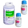 Erbicid Principal, 180 g + adjuvant Vivolt/Trend 2 x 250 ml