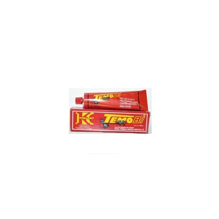 temo bi lipici 135 gr
