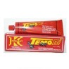 temo bi lipici 135 gr