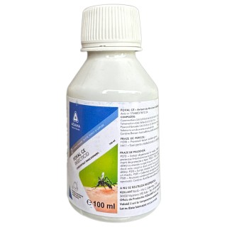 Insecticid Foval CE, 100 ml