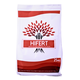Acid boric Hifert H3BO3, 17% B, sac 25 kg