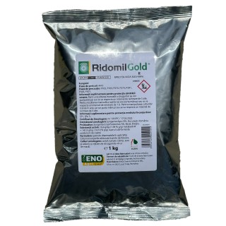 Fungicid Ridomil Gold® R, 1 kg