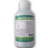 Ingrasamant foliar Calcig, pe tip Calmax