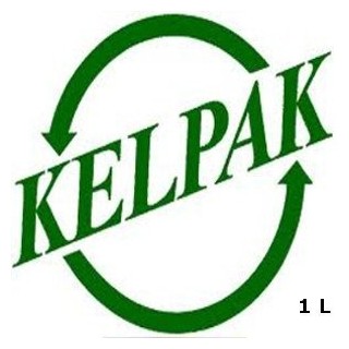 Ingrasamant foliar Kelpak