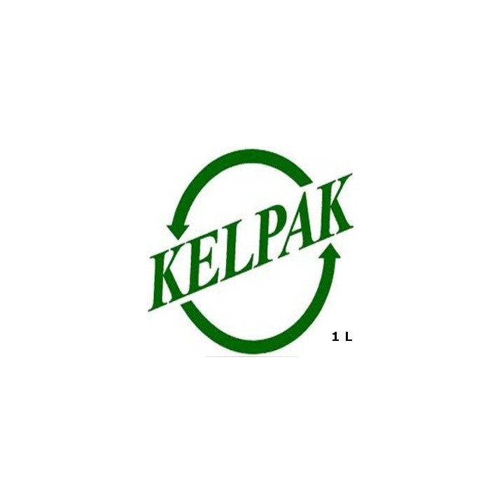 Ingrasamant foliar Kelpak