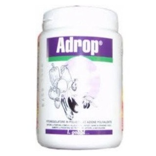 Stimulator de crestere Adrop