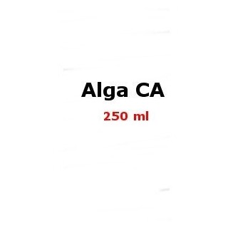 Stimulator de crestere Alga Ca