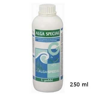 stimulator de crestere alga apecial
