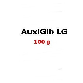 Fitoregulator de crestere Auxigib LG