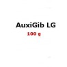 Fitoregulator de crestere Auxigib LG