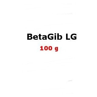 Fitoregulator BetaGib LG