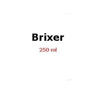 stimulator brixer
