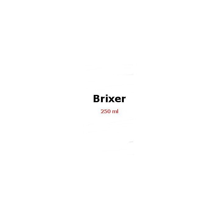 stimulator brixer