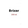 stimulator brixer