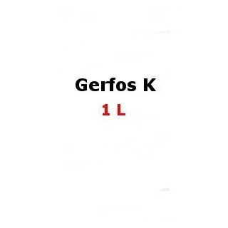 Ingrasamant Gerfos K