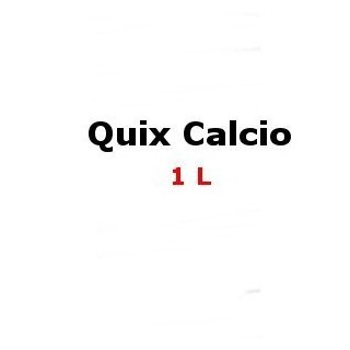 Formulat special pe baza de calciu si bor Quix Calcio