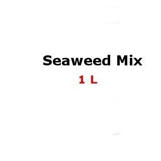 Stimulator de crestere Seaweed Mix