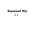 Stimulator de crestere Seaweed Mix