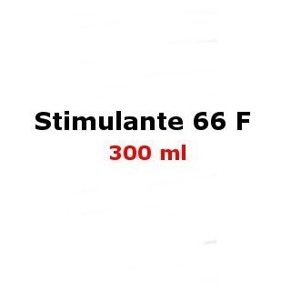 Stimulator de crestere Stimulante 66 F