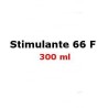 Stimulator de crestere Stimulante 66 F