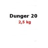 ingrasamantr dunger 20