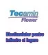 Ingrasamant Tecamin Flower