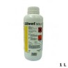 Adjuvant Silwet Gold/Top, 1 litru