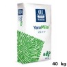 Ingrasamant granulat YaraMila™ Cropcare 23-7-7