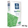 Ingrasamant granulat YaraMila™ Cropcare 8-11-23