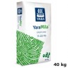 Ingrasamant granulat YaraMila™ Cropcare 11-22-16