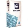 Ingrasamant Ferticare 24-8-16, sac 25 kilograme