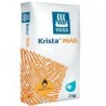 Ingrasamant Krista Mag, tip azotat de magneziu,sac 25 kg